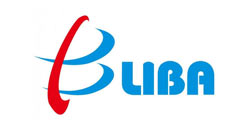 uba